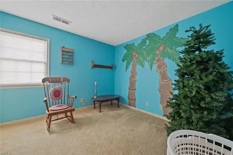10 Sarfan Dr, Hampton, VA 23664 photo 21