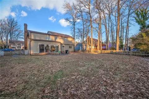 10 Sarfan Dr, Hampton, VA 23664 photo 31