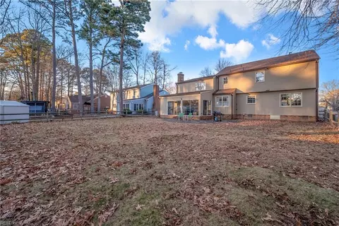 10 Sarfan Dr, Hampton, VA 23664 photo 33