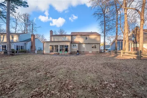 10 Sarfan Dr, Hampton, VA 23664 photo 32
