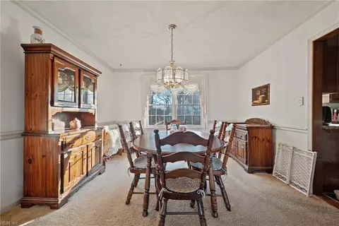 10 Sarfan Dr, Hampton, VA 23664 photo 6