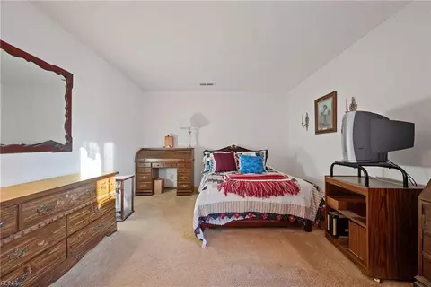 10 Sarfan Dr, Hampton, VA 23664 photo 26