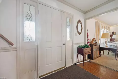 10 Sarfan Dr, Hampton, VA 23664 photo 3
