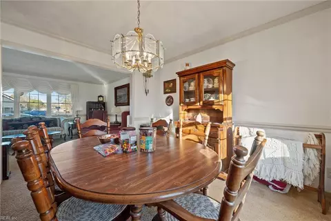 10 Sarfan Dr, Hampton, VA 23664 photo 7