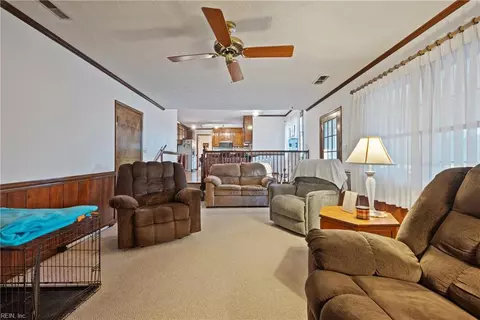 10 Sarfan Dr, Hampton, VA 23664 photo 15