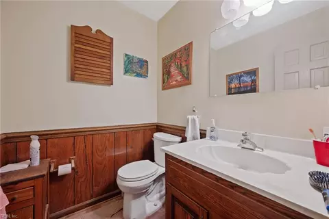 10 Sarfan Dr, Hampton, VA 23664 photo 28