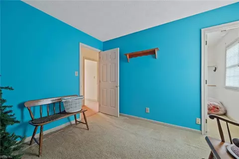 10 Sarfan Dr, Hampton, VA 23664 photo 22