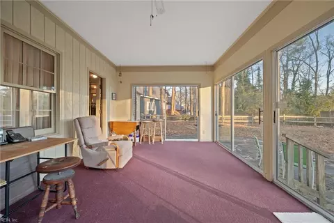 10 Sarfan Dr, Hampton, VA 23664 photo 30