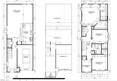 719 Spruce Ave, Hampton, VA 23661 photo 4