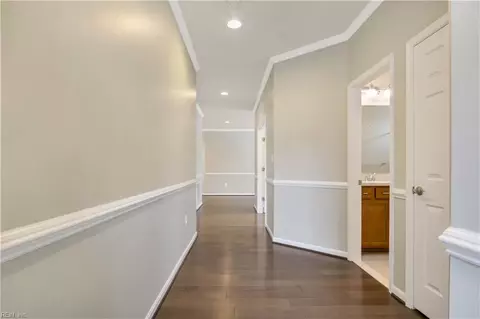 7846 Robert Dinwiddie Ter, Providence Forge, VA 23140