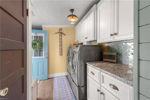 8860 Pineview Rd, Suffolk, VA 23437 photo 3