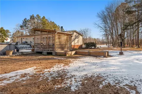 8860 Pineview Rd, Suffolk, VA 23437 photo 25