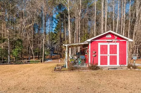 8860 Pineview Rd, Suffolk, VA 23437 photo 26