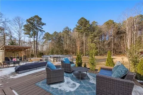 8860 Pineview Rd, Suffolk, VA 23437 photo 23