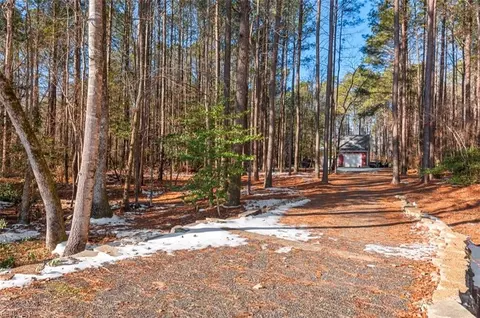 8860 Pineview Rd, Suffolk, VA 23437 photo 28