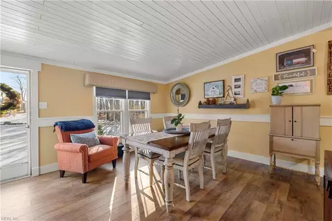8860 Pineview Rd, Suffolk, VA 23437 photo 12