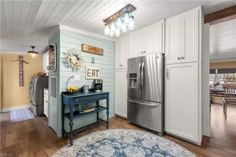8860 Pineview Rd, Suffolk, VA 23437 photo 5