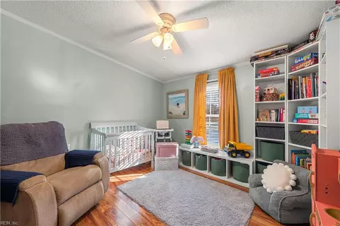 8860 Pineview Rd, Suffolk, VA 23437 photo 19