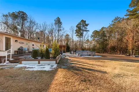 8860 Pineview Rd, Suffolk, VA 23437 photo 24