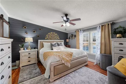 8860 Pineview Rd, Suffolk, VA 23437 photo 14