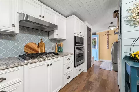 8860 Pineview Rd, Suffolk, VA 23437 photo 2