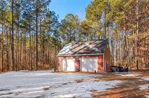 8860 Pineview Rd, Suffolk, VA 23437 photo 31