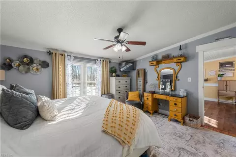8860 Pineview Rd, Suffolk, VA 23437 photo 16