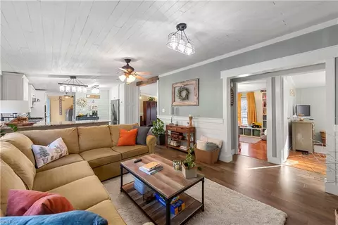 8860 Pineview Rd, Suffolk, VA 23437 photo 10