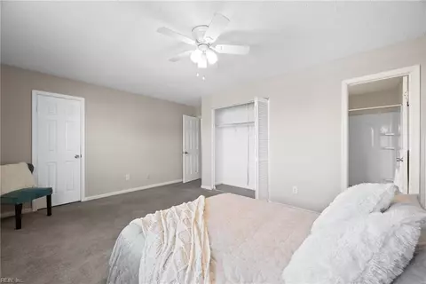 1839 Olde Buckingham Rd, Hampton, VA 23669 photo 13