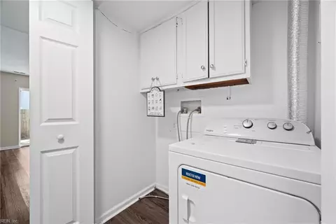 1839 Olde Buckingham Rd, Hampton, VA 23669 photo 11