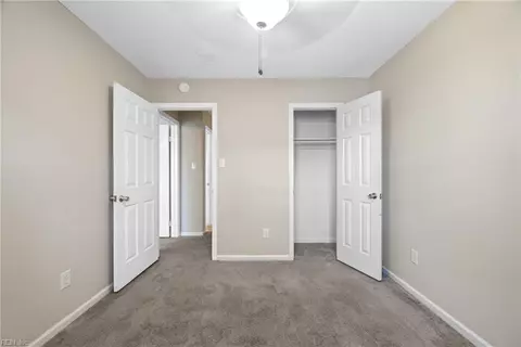 1839 Olde Buckingham Rd, Hampton, VA 23669 photo 18