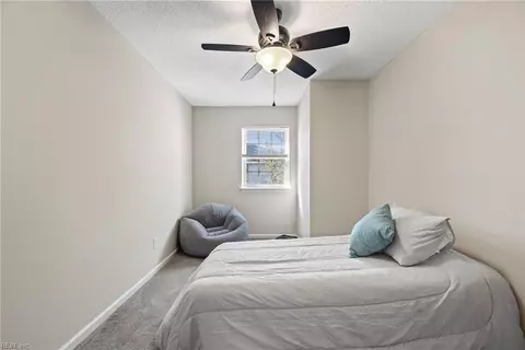 1839 Olde Buckingham Rd, Hampton, VA 23669 photo 19