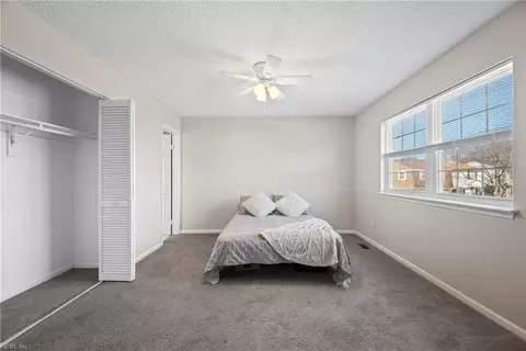 1839 Olde Buckingham Rd, Hampton, VA 23669 photo 12