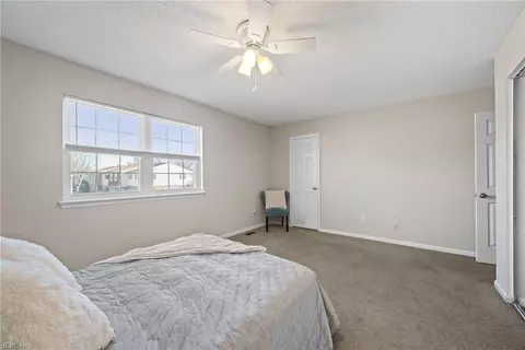 1839 Olde Buckingham Rd, Hampton, VA 23669 photo 14