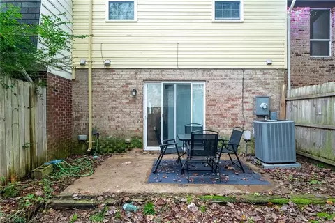 1839 Olde Buckingham Rd, Hampton, VA 23669 photo 24
