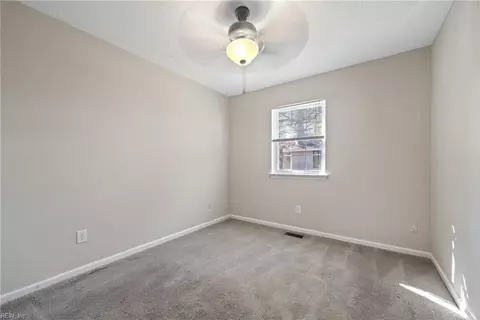 1839 Olde Buckingham Rd, Hampton, VA 23669 photo 17