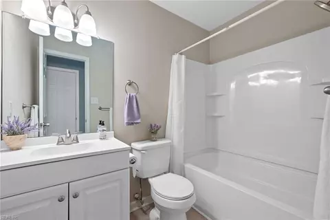 1839 Olde Buckingham Rd, Hampton, VA 23669 photo 16