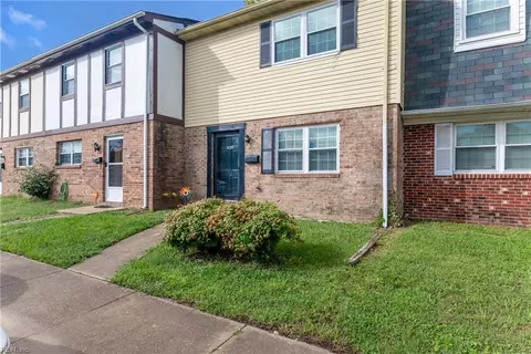 1839 Olde Buckingham Rd, Hampton, VA 23669 photo 23