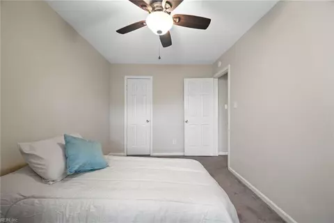 1839 Olde Buckingham Rd, Hampton, VA 23669 photo 20