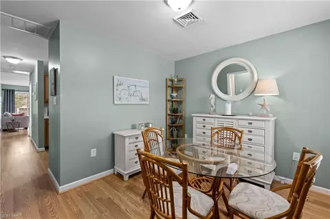 1452 Independence Blvd, Virginia Beach, VA 23455