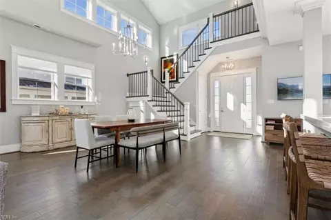 207 River Pine Rd, Williamsburg, VA 23185 photo 12