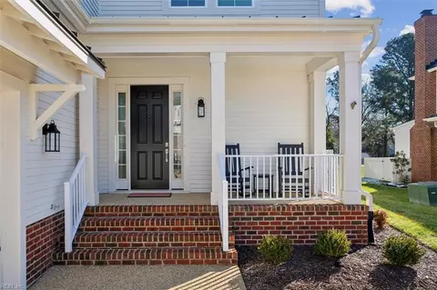 207 River Pine Rd, Williamsburg, VA 23185 photo 3