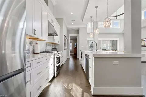 207 River Pine Rd, Williamsburg, VA 23185 photo 17