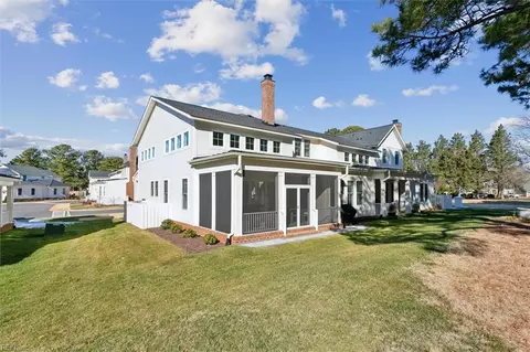 207 River Pine Rd, Williamsburg, VA 23185 photo 39