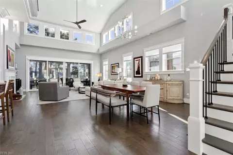 207 River Pine Rd, Williamsburg, VA 23185 photo 5