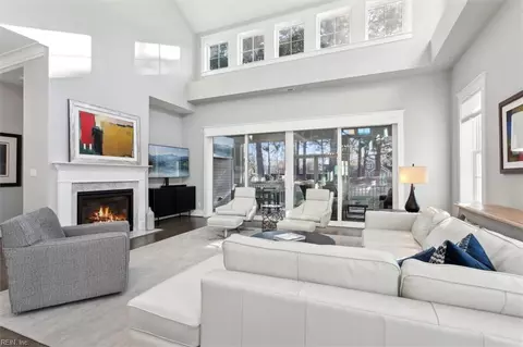 207 River Pine Rd, Williamsburg, VA 23185 photo 6