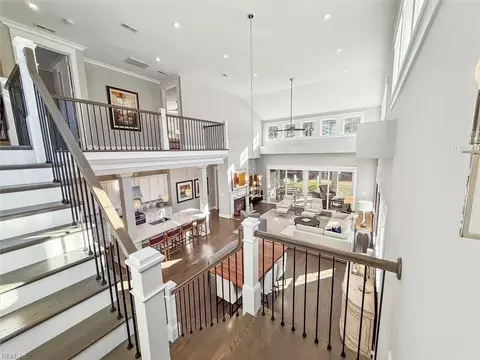 207 River Pine Rd, Williamsburg, VA 23185 photo 19
