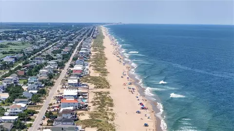 3738 Sandpiper Rd #338B, Virginia Beach, VA 23456