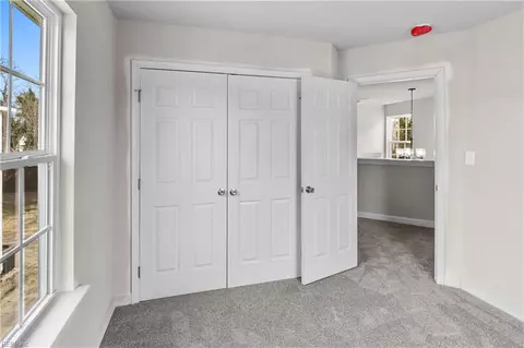 Other - 226 Pine St, Suffolk, VA 23434 photo 3 of 3