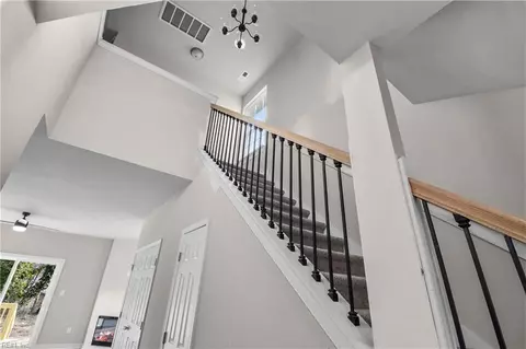 226 Pine St, Suffolk, VA 23434